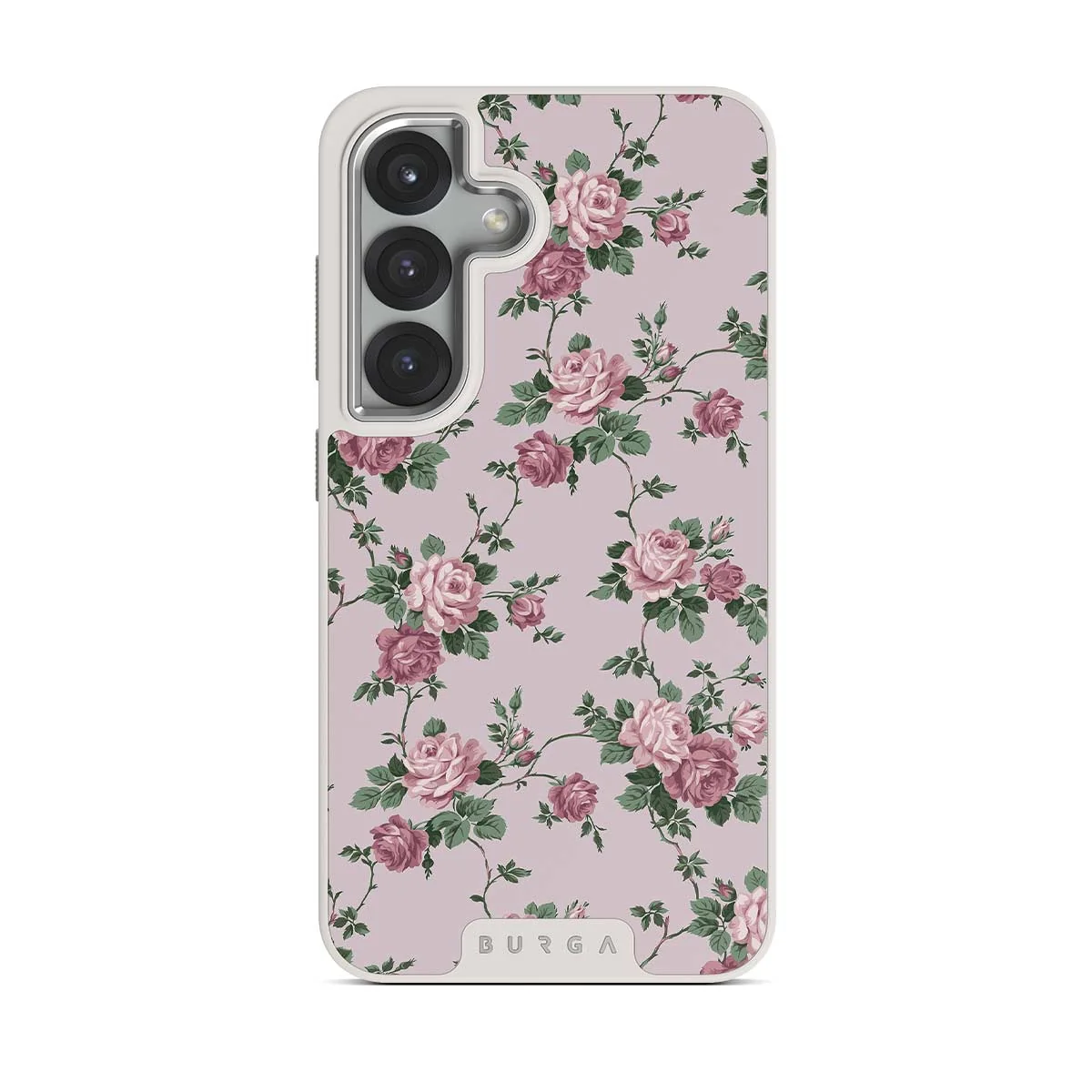 Alice - Samsung Galaxy S25 Plus ケース