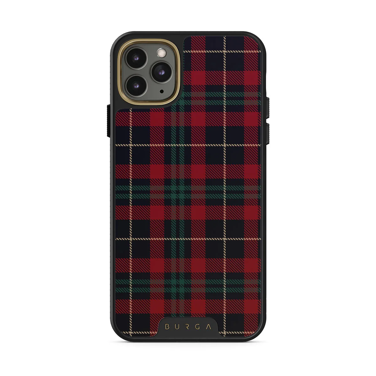 Sweater Weather - iPhone 11 Pro Max ケース