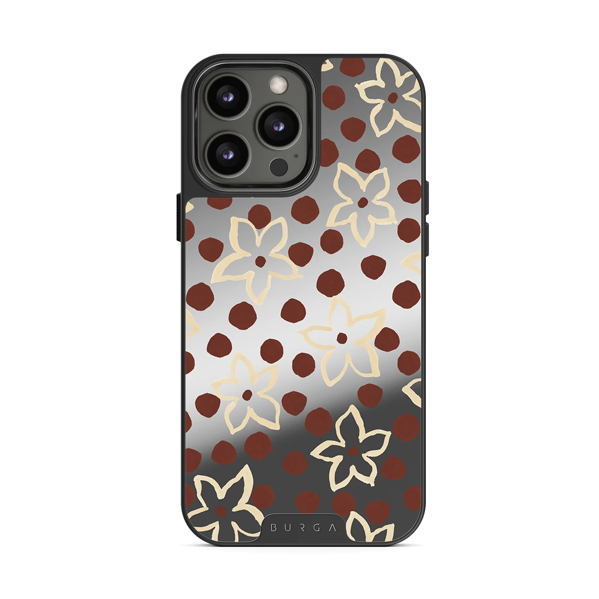Onda - iPhone 12 Pro ケース