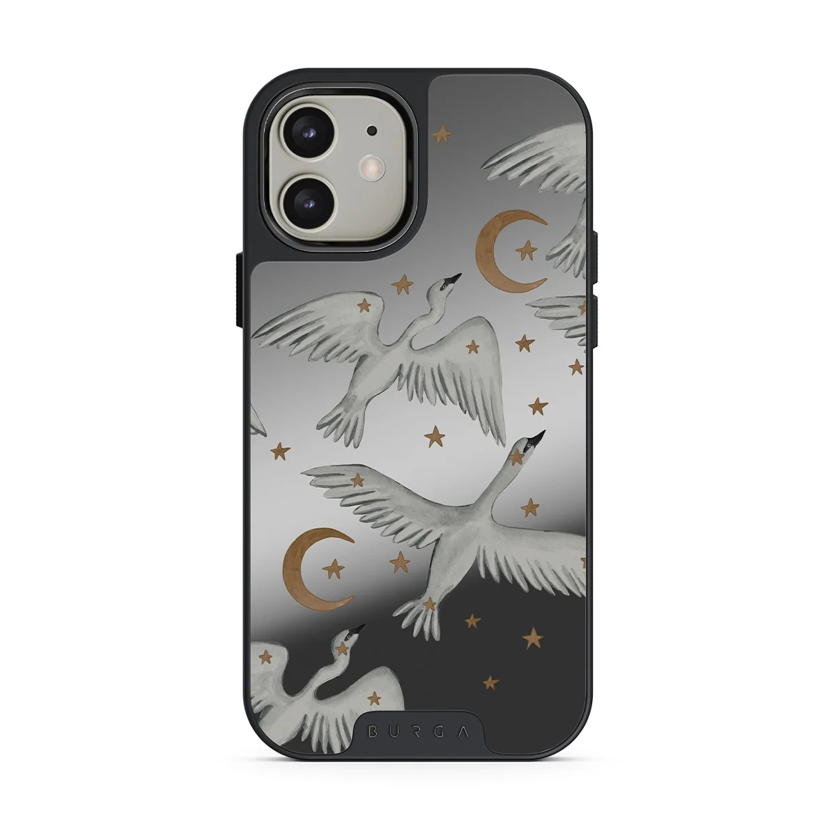 Star Crossed - iPhone 12 ケース