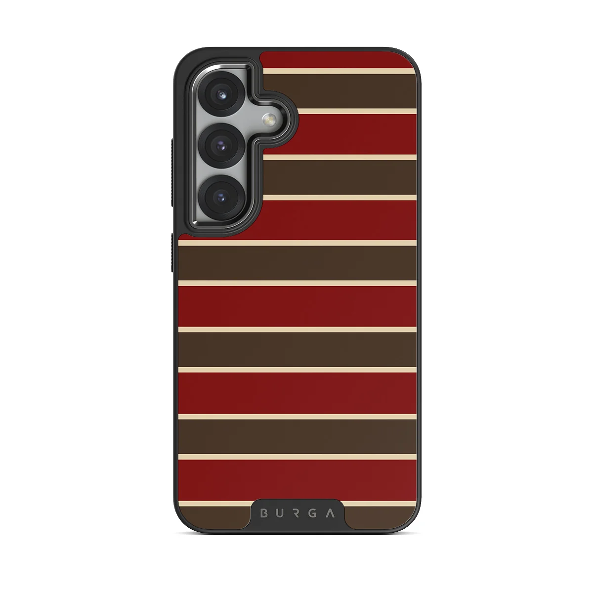 Yearbook - Samsung Galaxy S25 Plus ケース