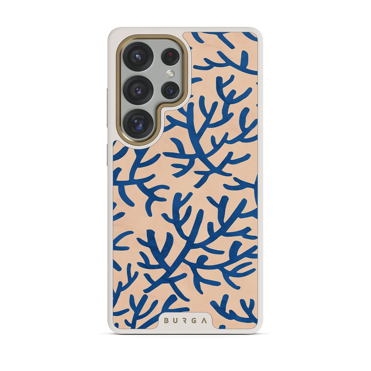Vitamin Sea - Samsung Galaxy S25 Ultra ケース