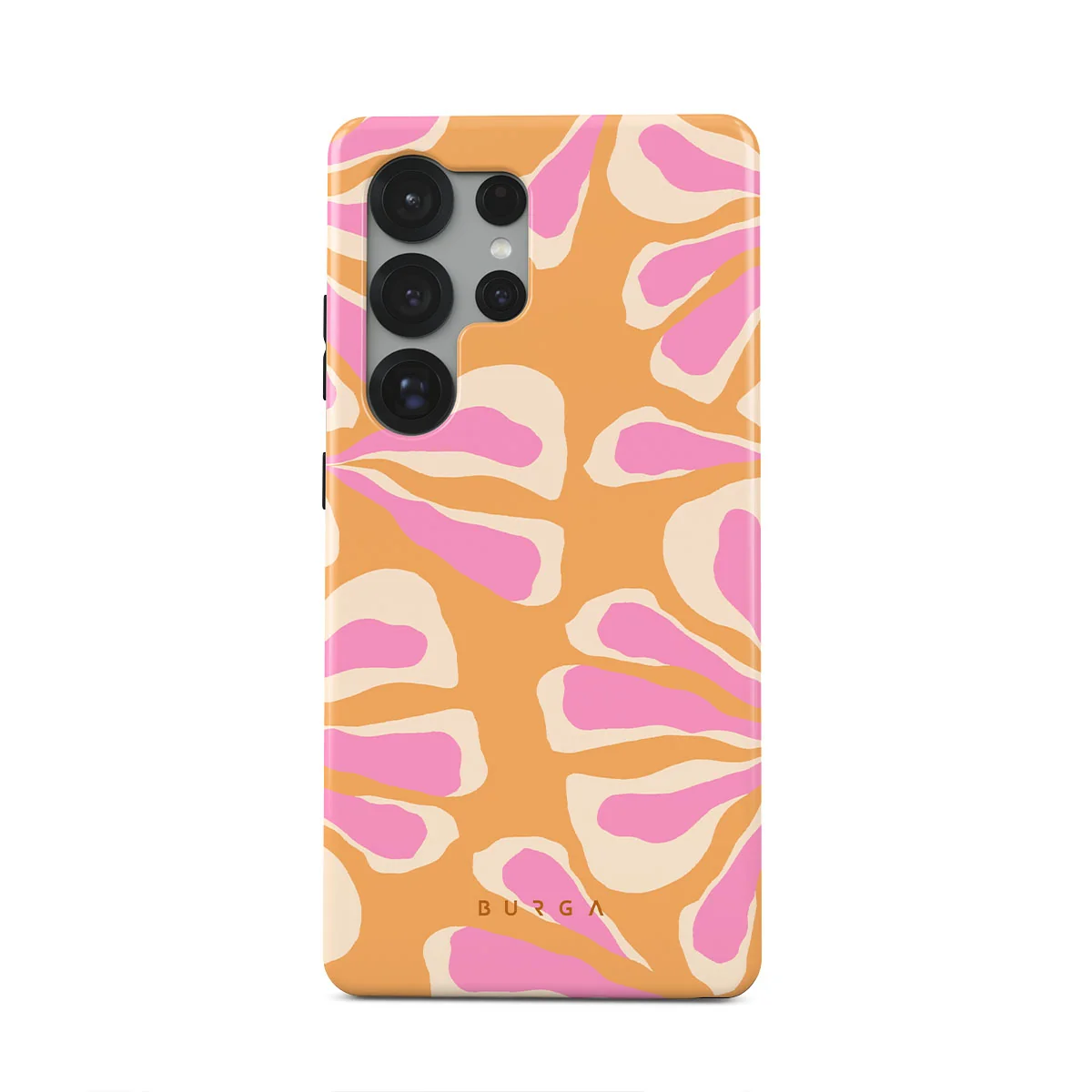 Aloha - Samsung Galaxy S25 Ultra ケース