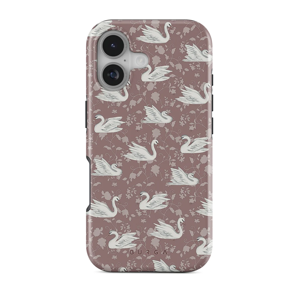 Evermore - iPhone 17 ケース