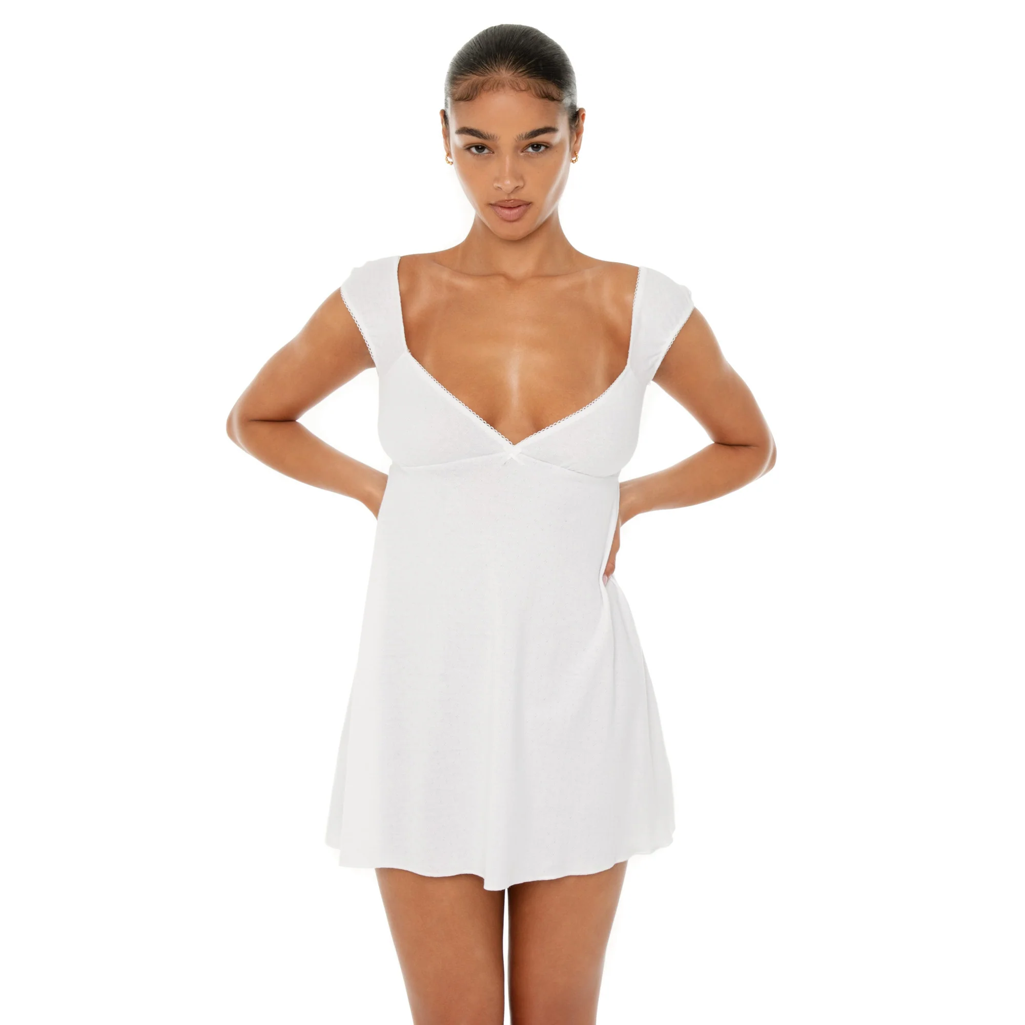 Eveli Dress