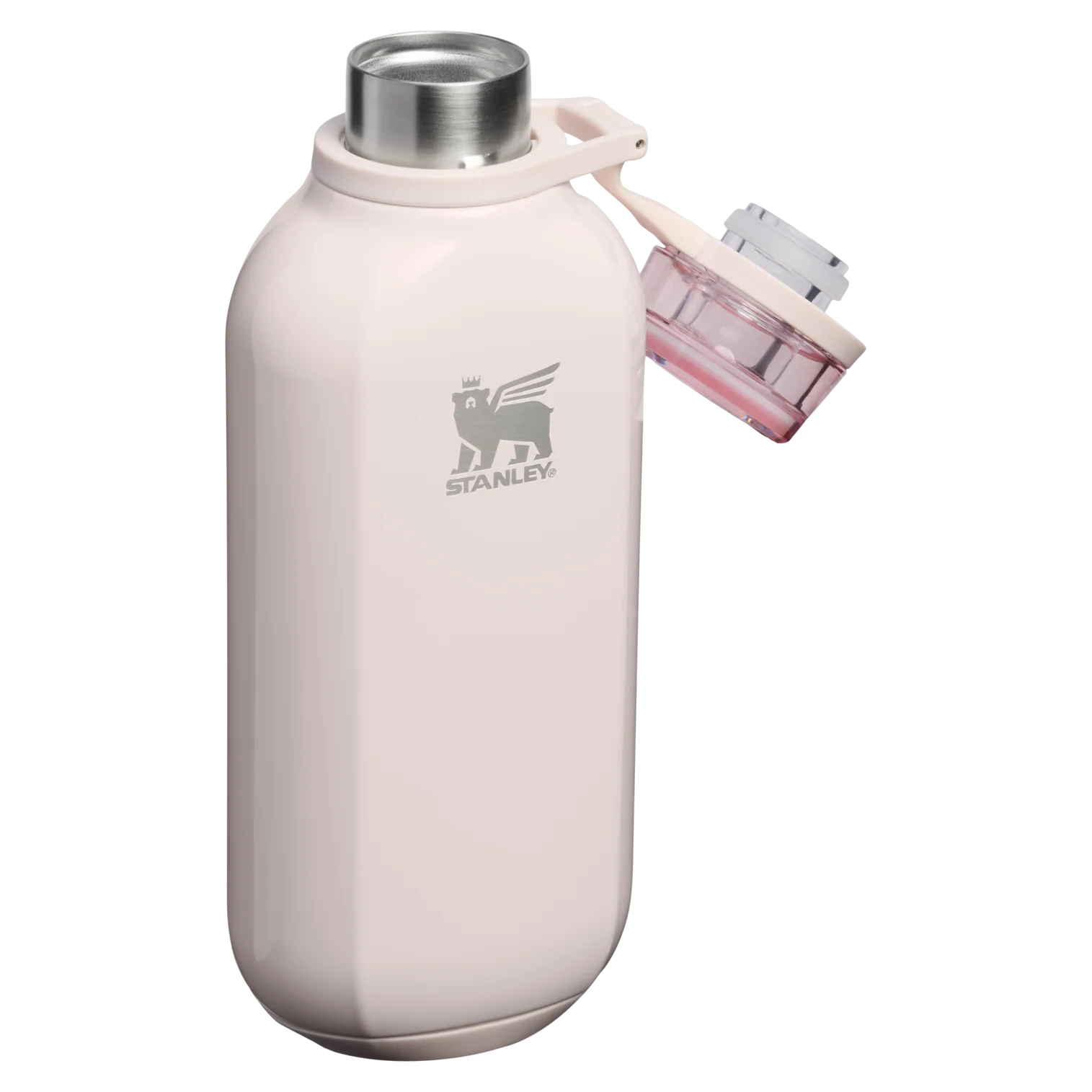 The Stanley Clutch Bottle | 16 OZ