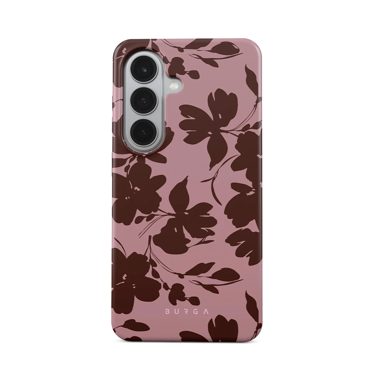 Gossip - Samsung Galaxy S26 Plus Case
