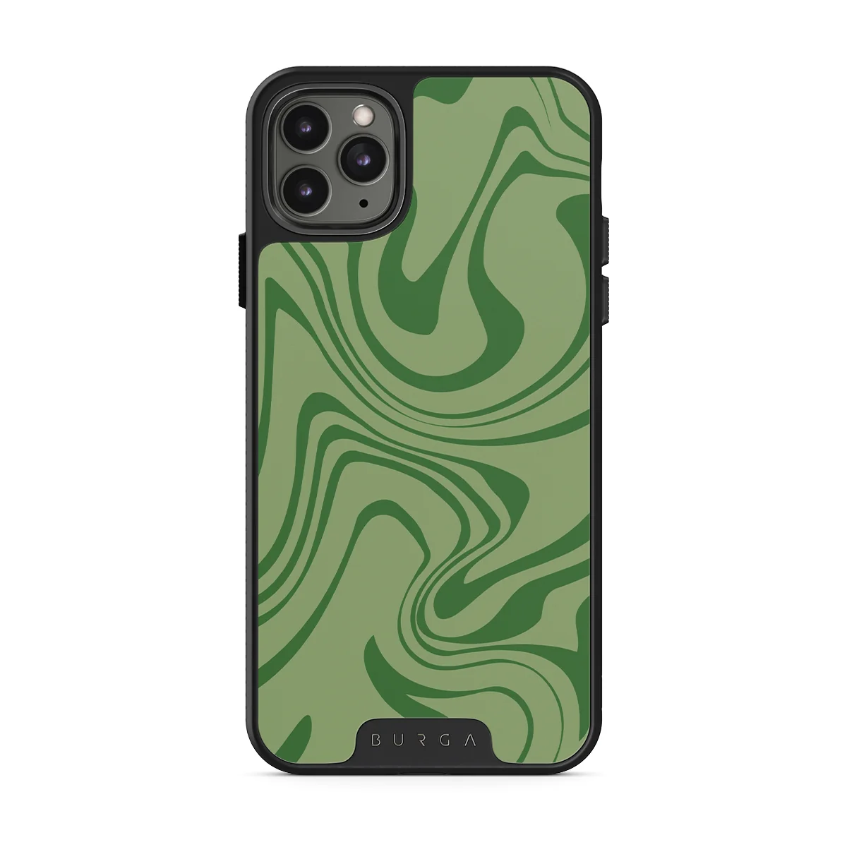 Funky Sensation - iPhone 11 Pro Max ケース