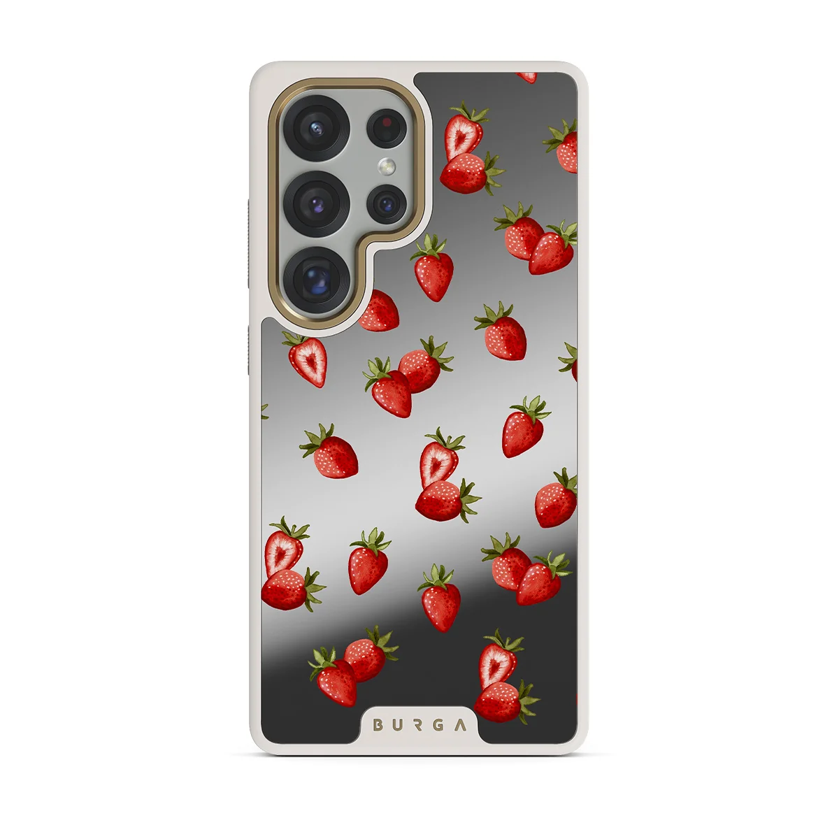 Freshly Picked - Samsung Galaxy S25 Ultra ケース