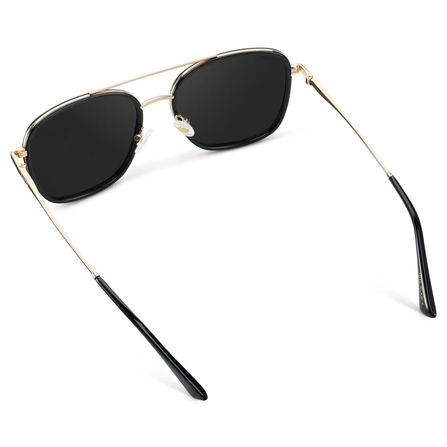 Gia | Polarized