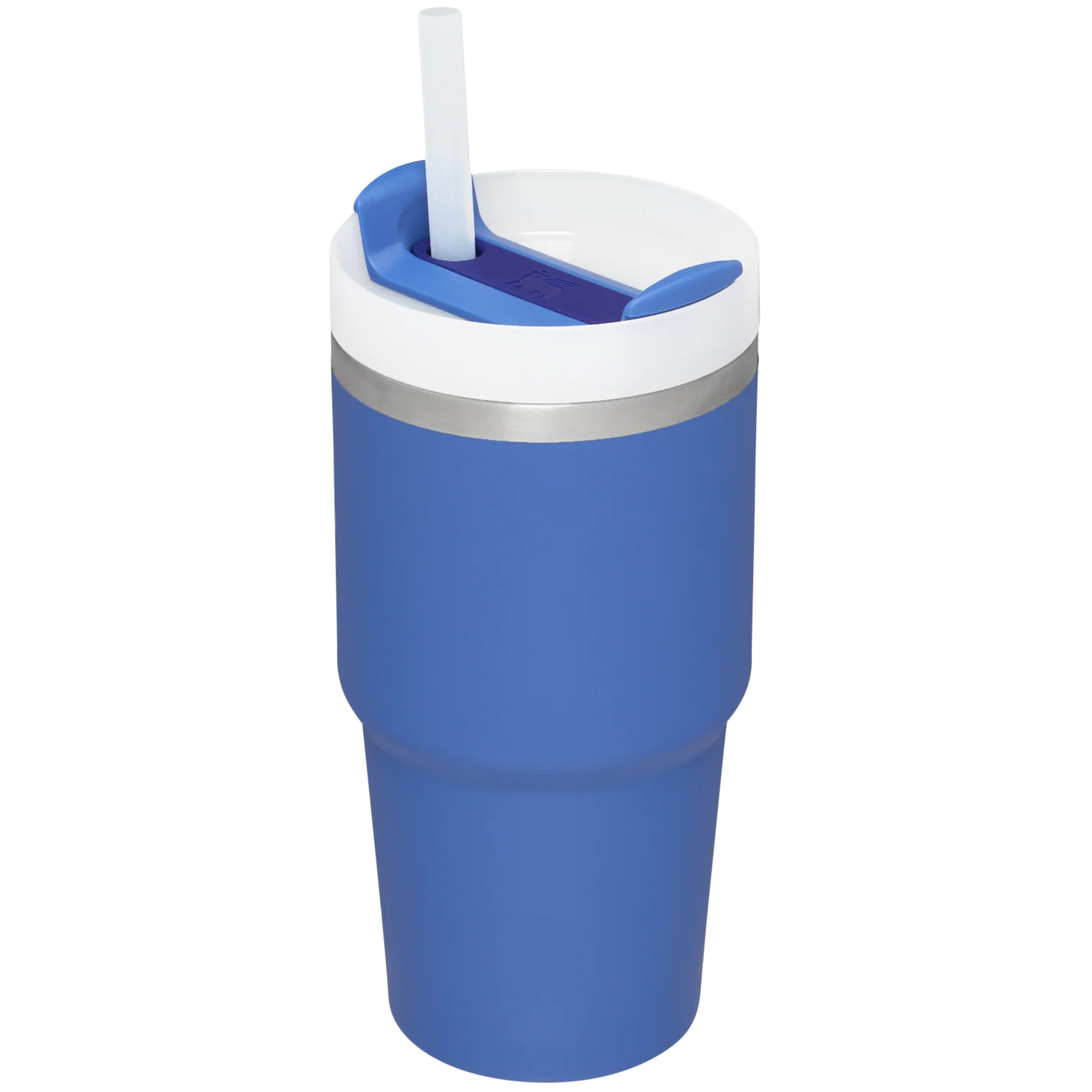 The Quencher H2.0 FlowState™ Tumbler | Stanley Create