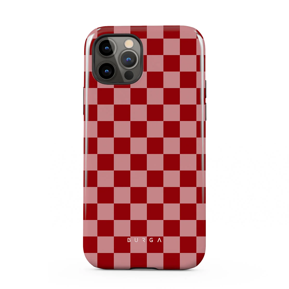 Cheerleader - iPhone 12 Pro ケース