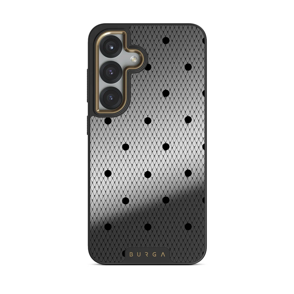 Provocation - Samsung Galaxy S25 Plus ケース