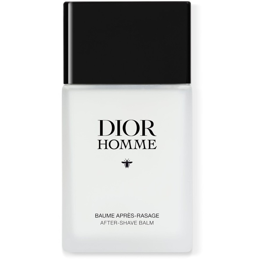 DIOR Dior Homme After Shave Balm