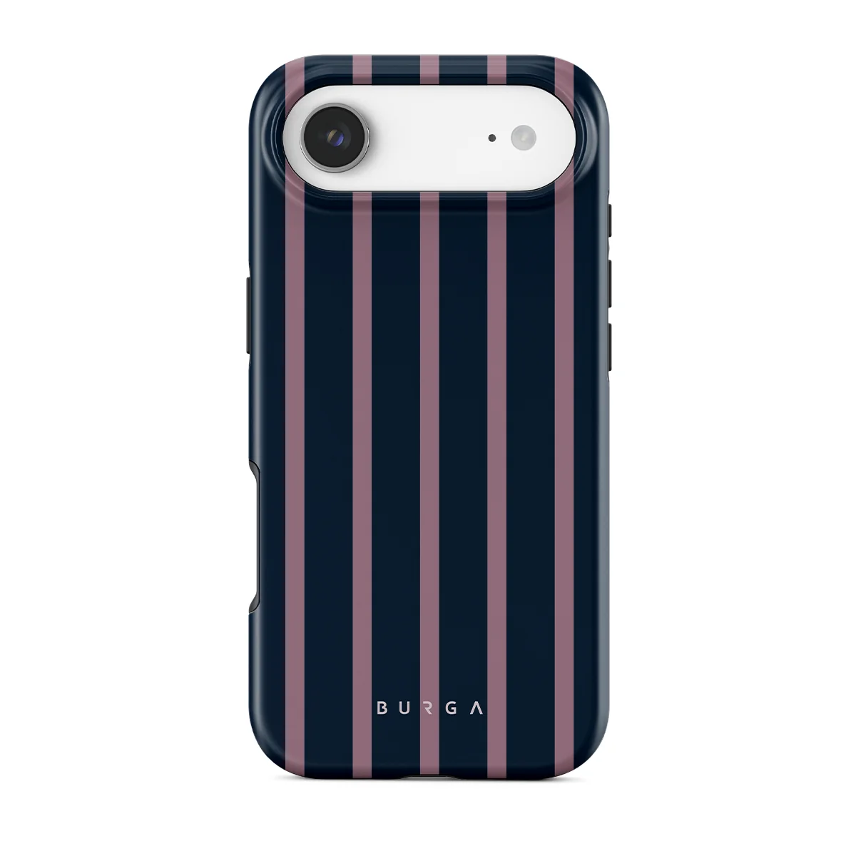 Fast Lane - iPhone Air ケース