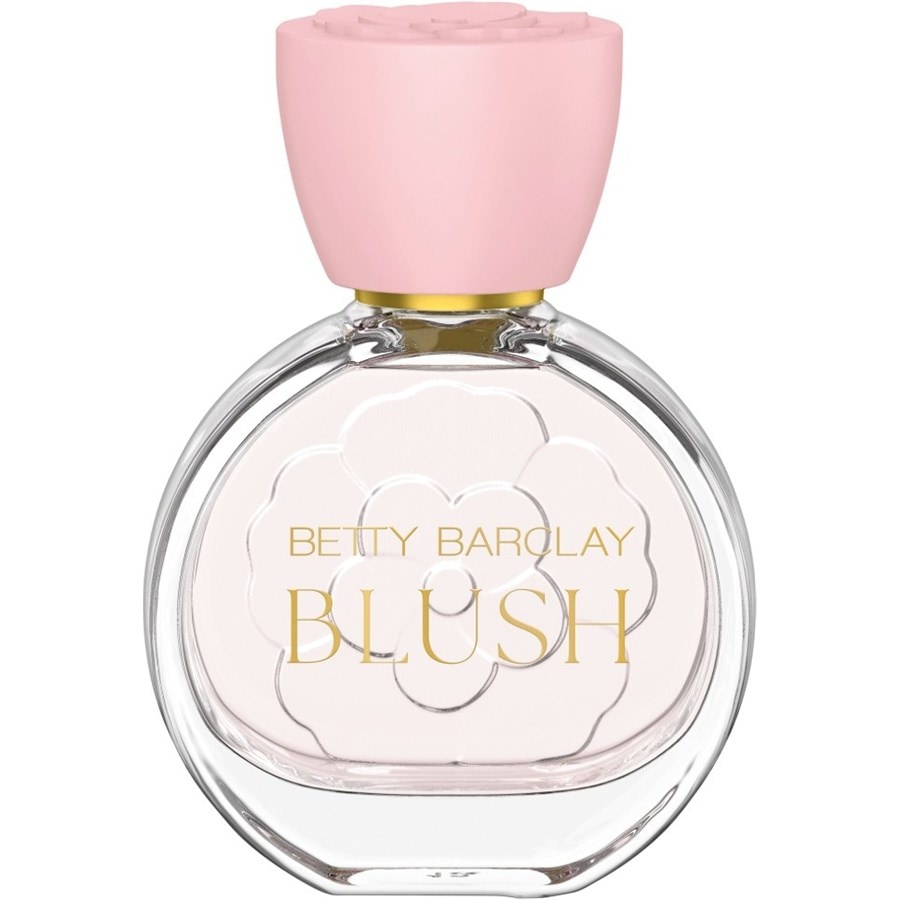 Betty Barclay Blush Eau de Parfum Spray