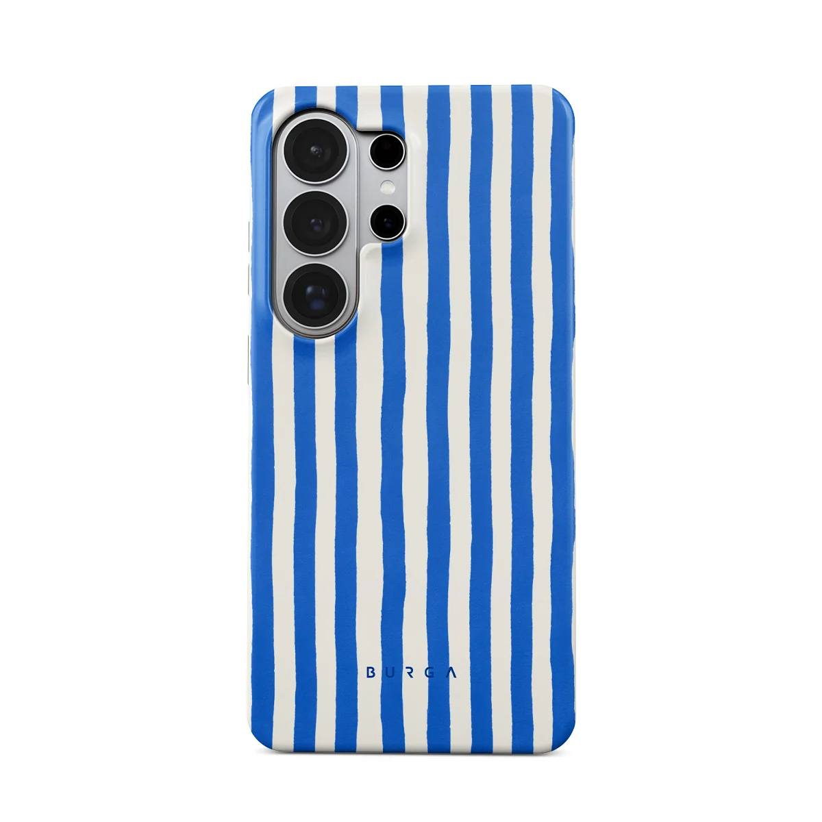 Kafenio - Samsung Galaxy S26 Ultra ケース