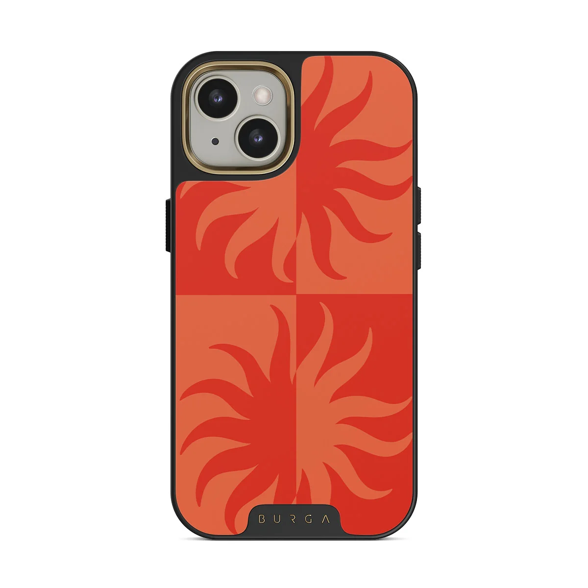Sunkissed - iPhone 13 ケース