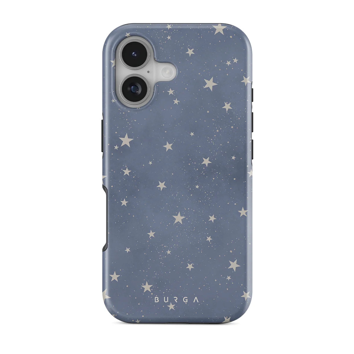 North Star - iPhone 17 ケース