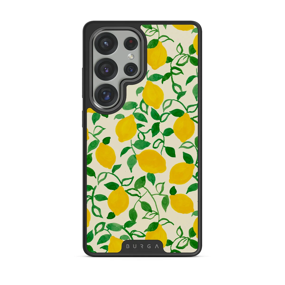 Capri - Samsung Galaxy S25 Ultra ケース