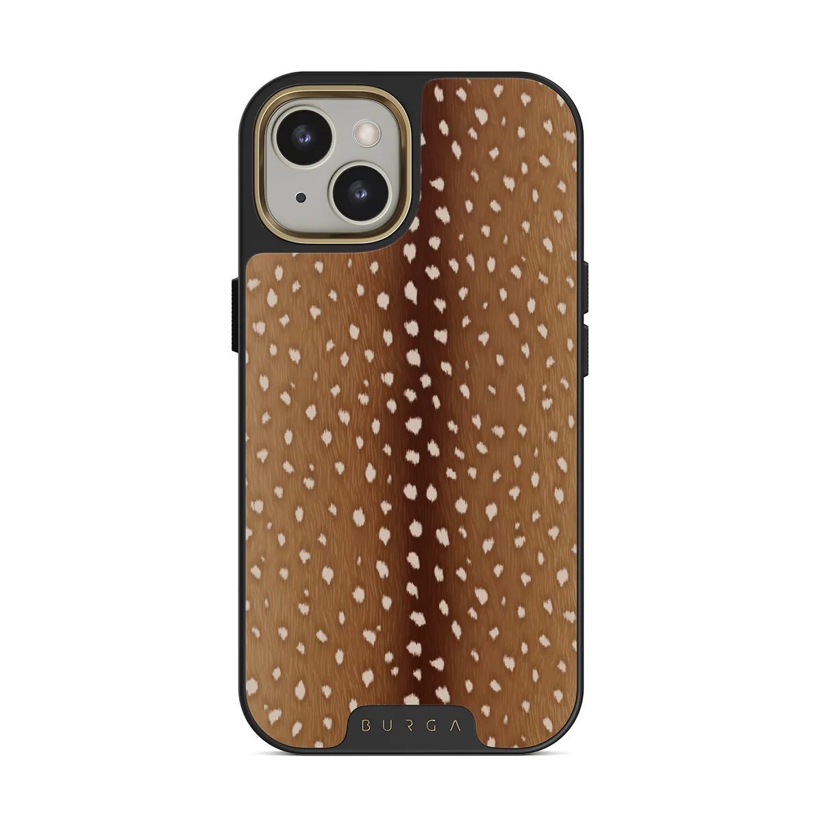 Fawn - iPhone 13 ケース