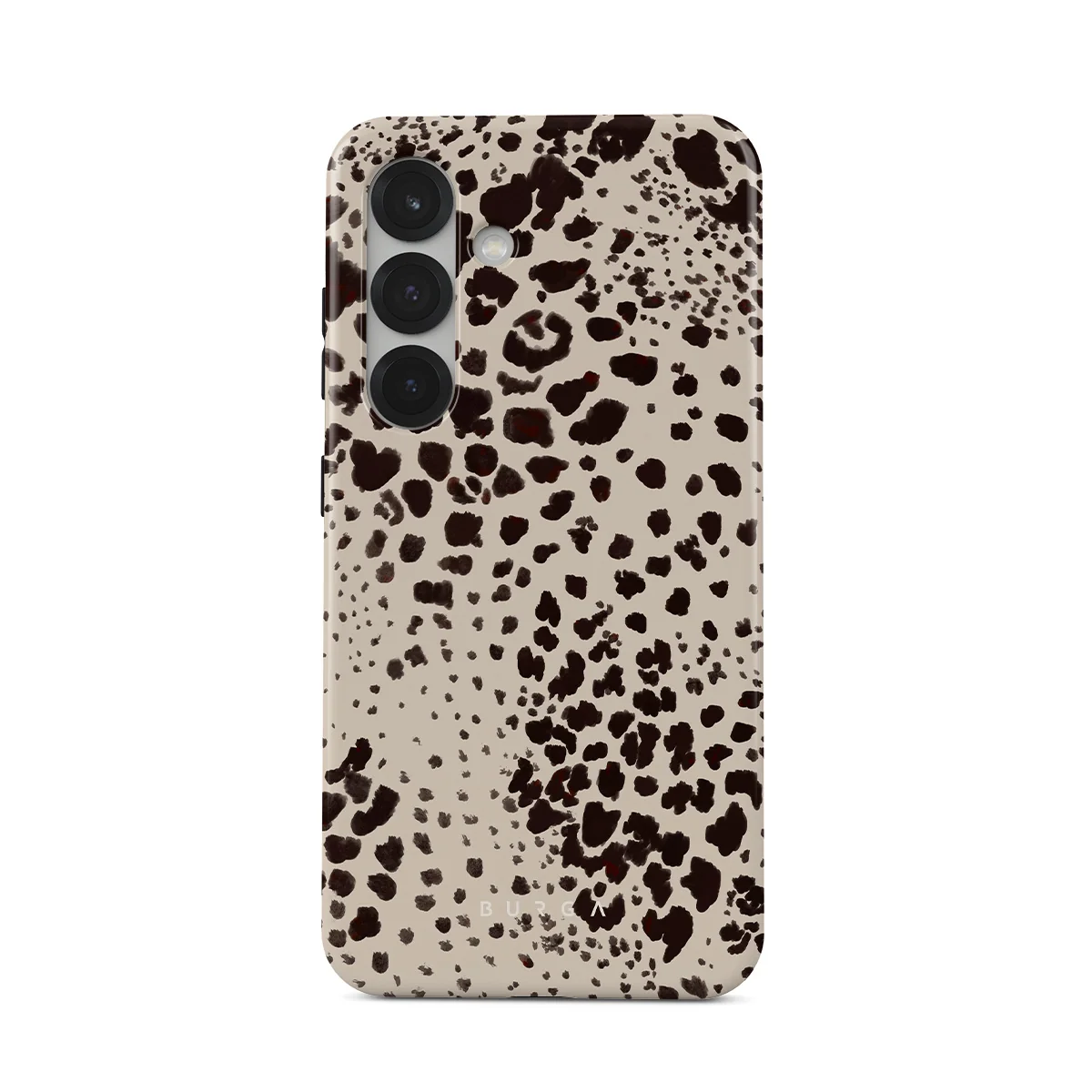 Devour - Samsung Galaxy S25 Plus ケース