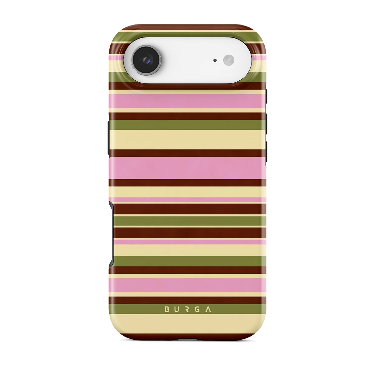 Rio - iPhone Air ケース