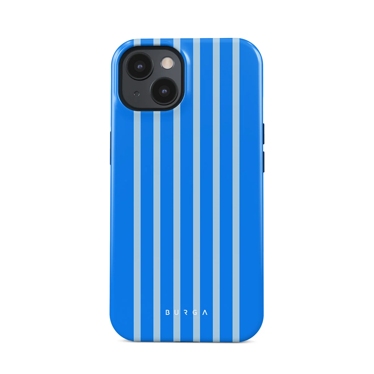 Windward - iPhone 14 Plus ケース
