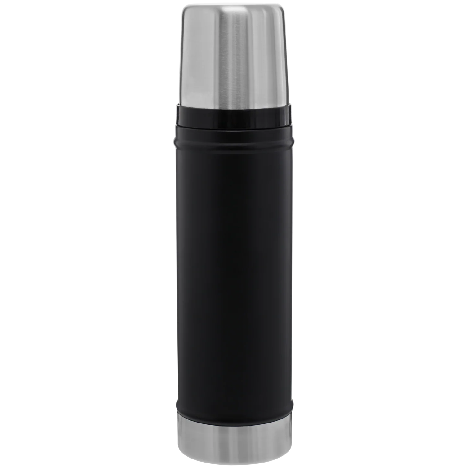 Classic Legendary Bottle | Stanley Create