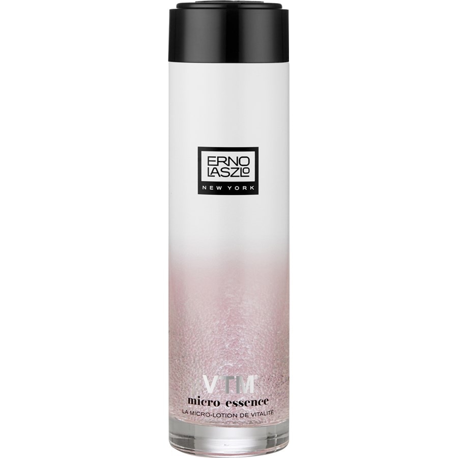 Erno Laszlo Hydra-Therapy VTM Micro-Essence