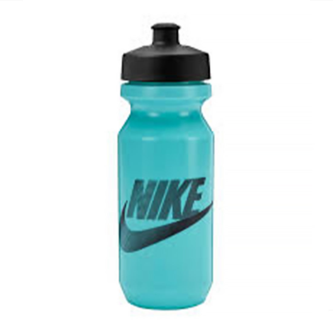 NIKE Big Mouth 2.0 22 Oz Waterbottle GREEN