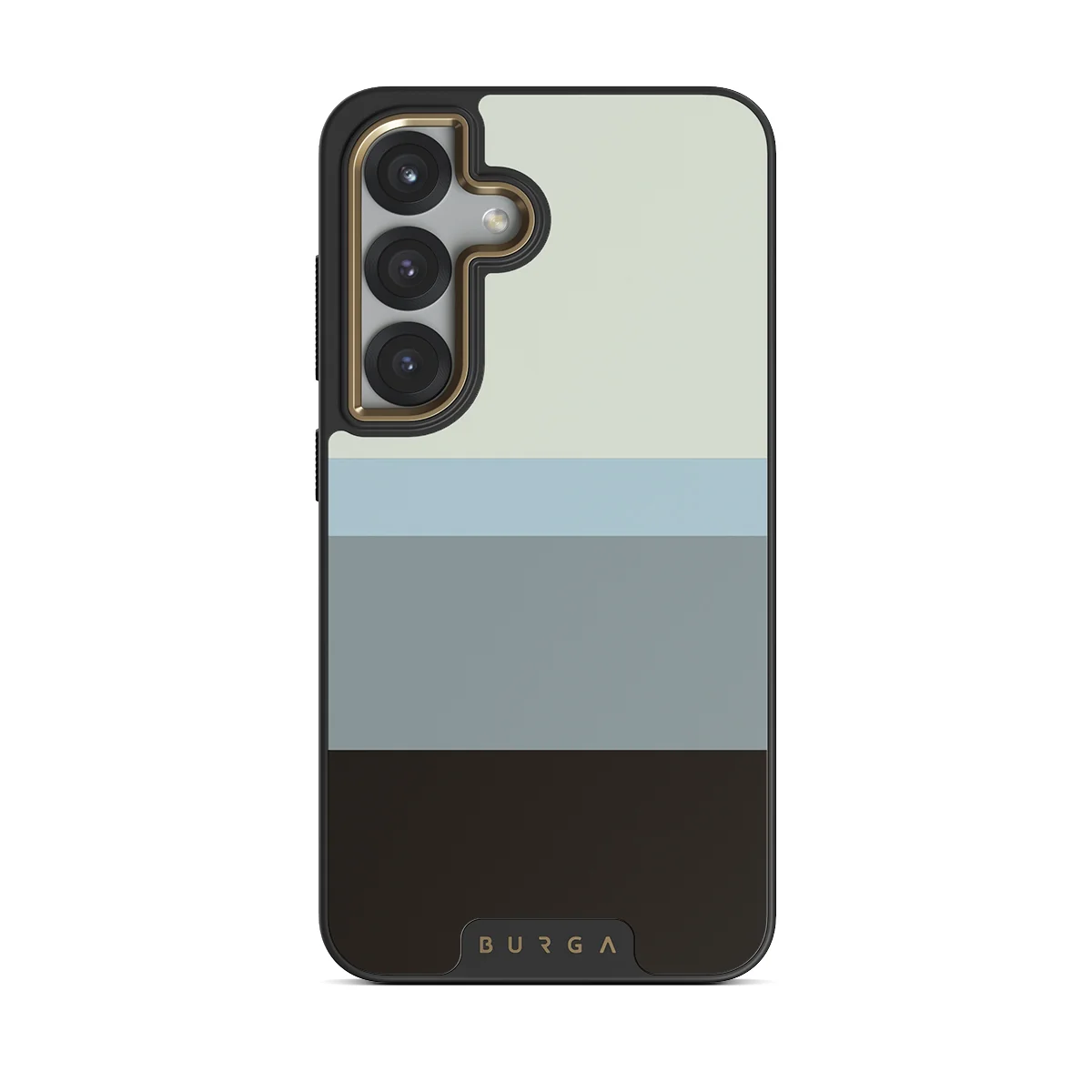 Cloudbreak - Samsung Galaxy S25 ケース