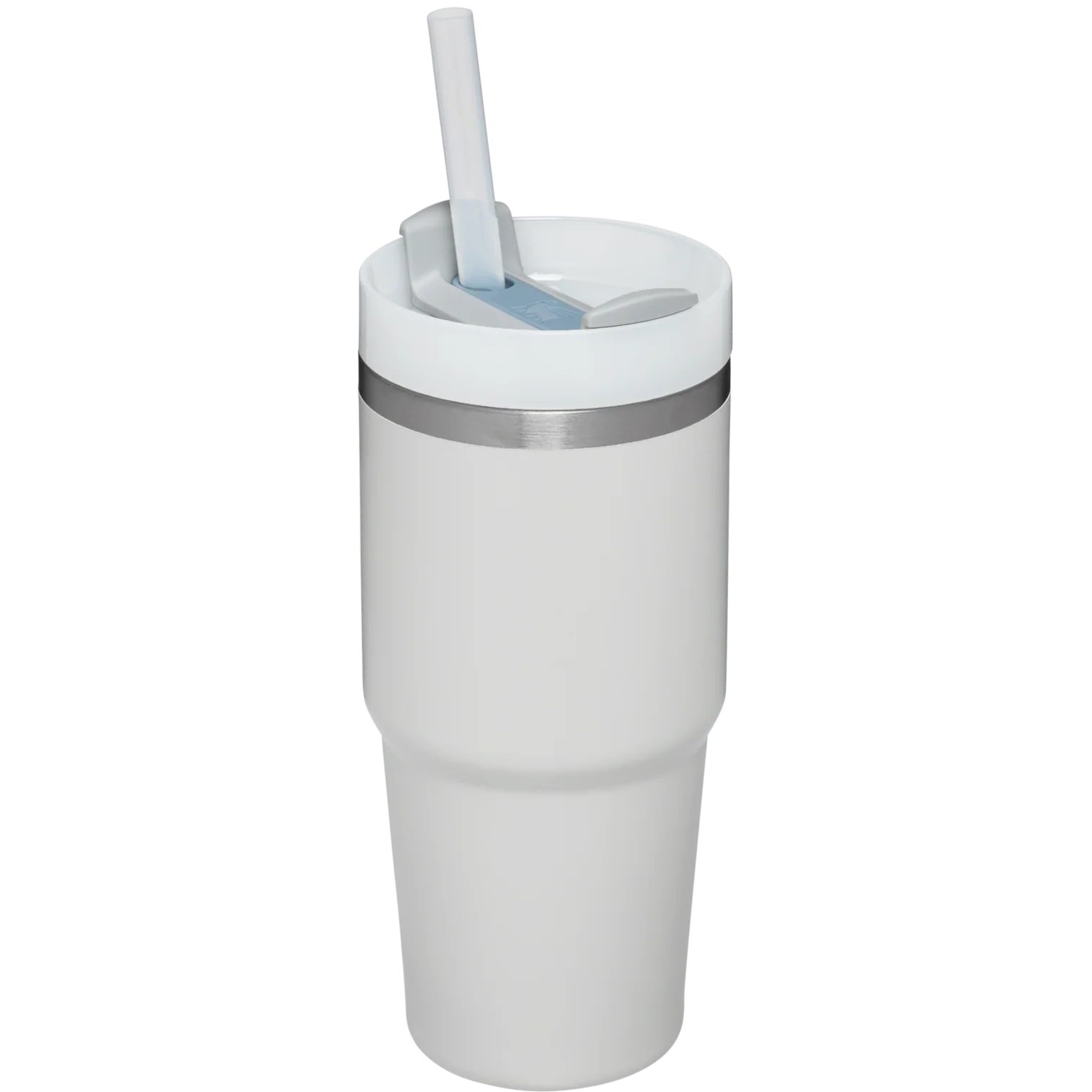 The Quencher H2.0 FlowState™ Tumbler  | Stanley Create