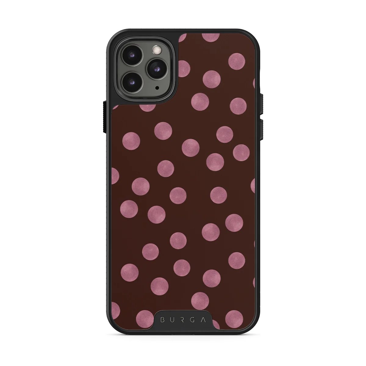 Pillow Talk - iPhone 11 Pro Max ケース
