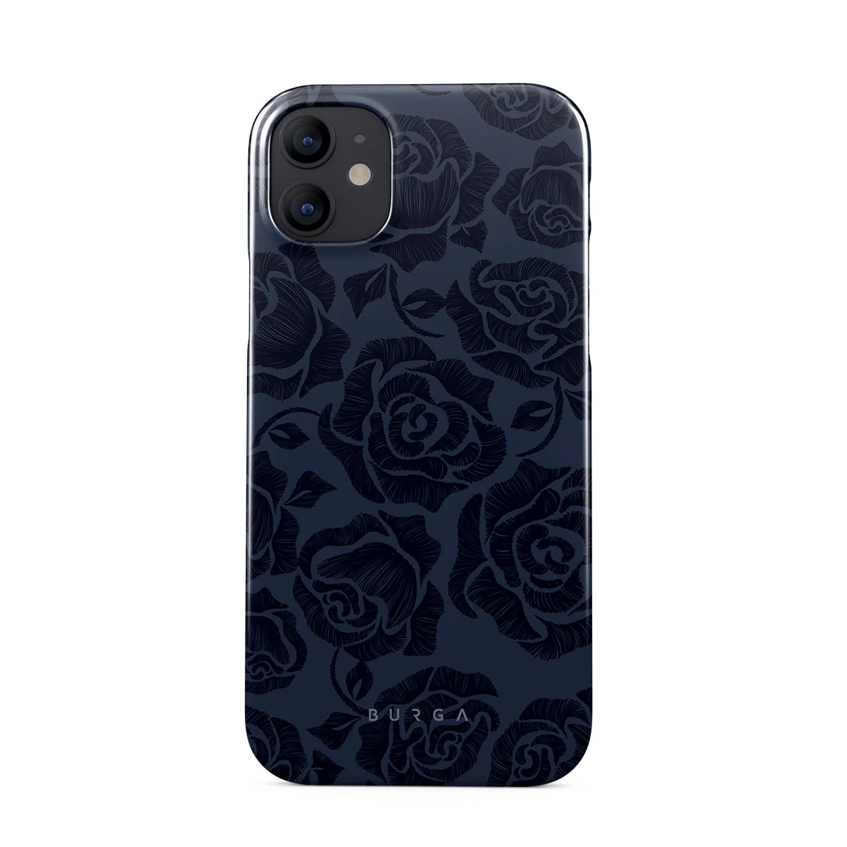 Illusion - iPhone 12 Mini ケース