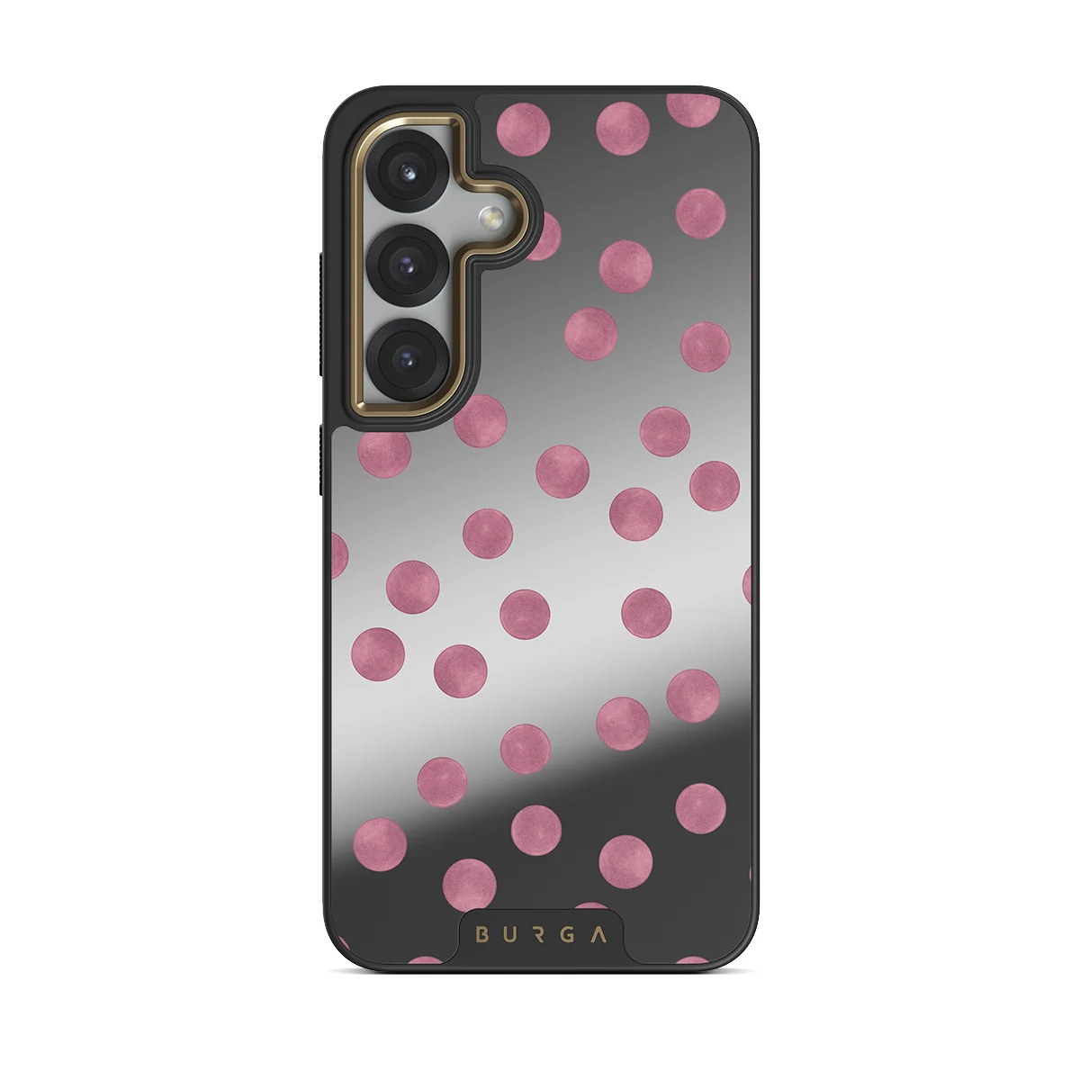 Pillow Talk - Samsung Galaxy S25 ケース