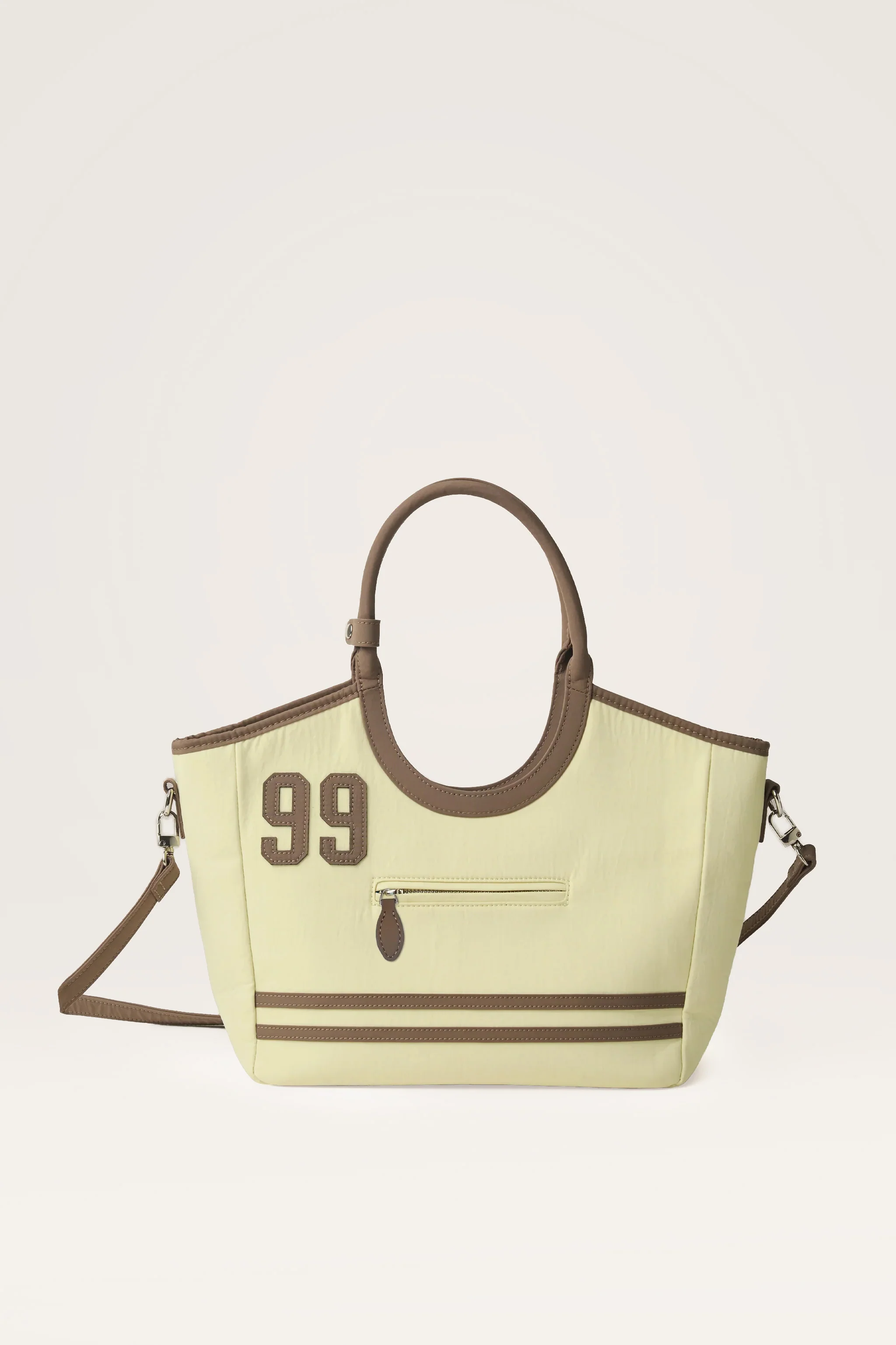 Relay Sporty Mini Tote