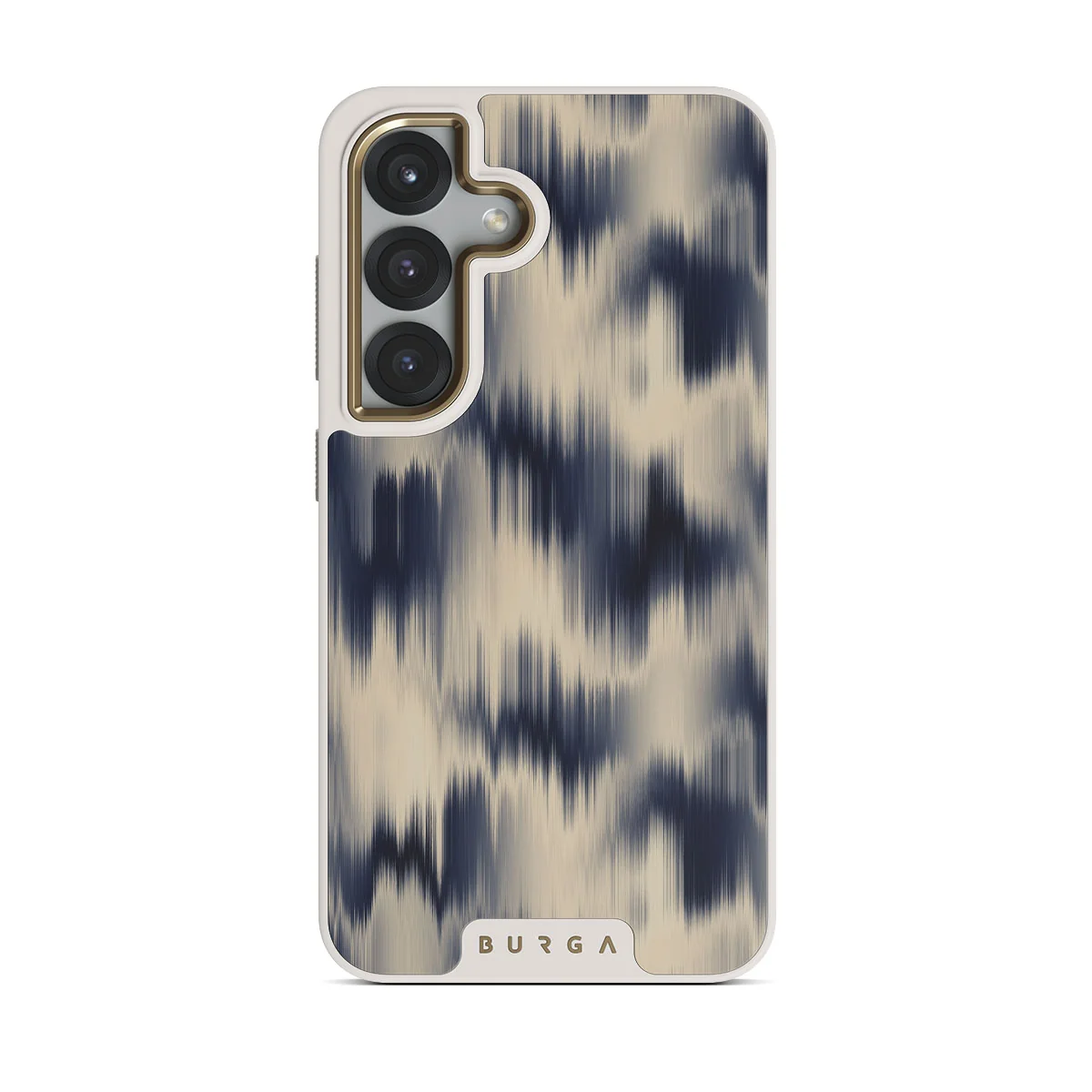 Avalanche - Samsung Galaxy S25 Plus ケース