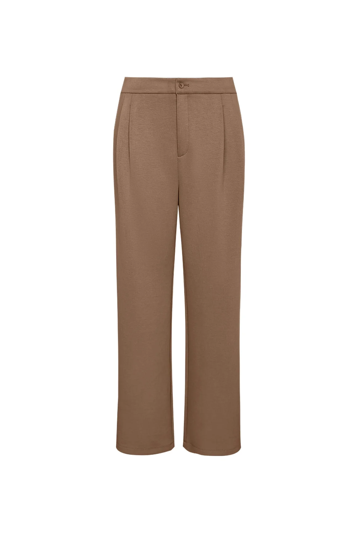 Solene Ease Trousers
