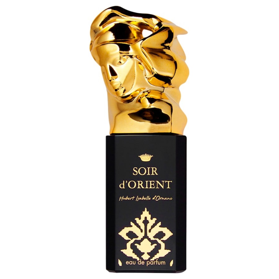SISLEY Zapachy dla kobiet Eau de Parfum Spray Soir d'Orient