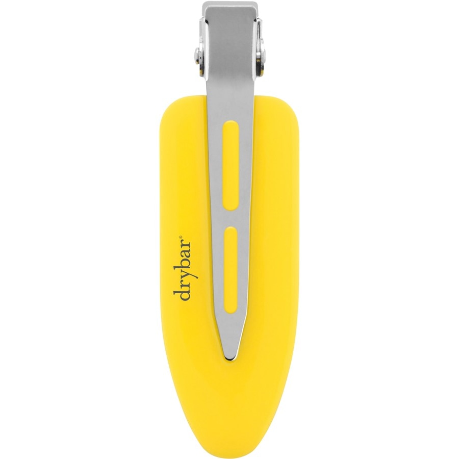 Drybar Akcesoria Beztłuszczowe spinki do włosów Tiny Tamers