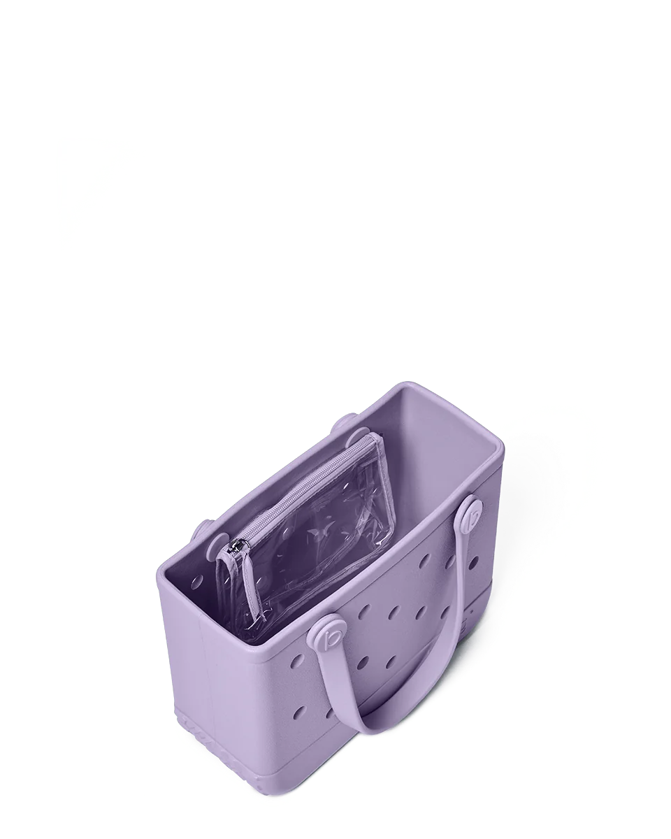 Bitty Bogg® Bag - i LILAC you a lot