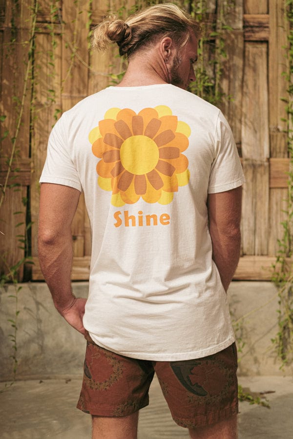 Ts Shine