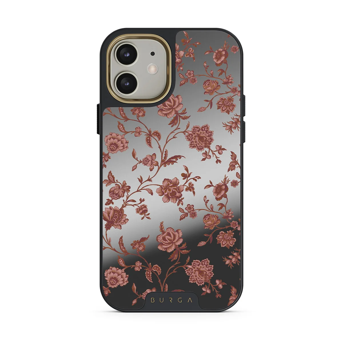 Lover - iPhone 12 ケース