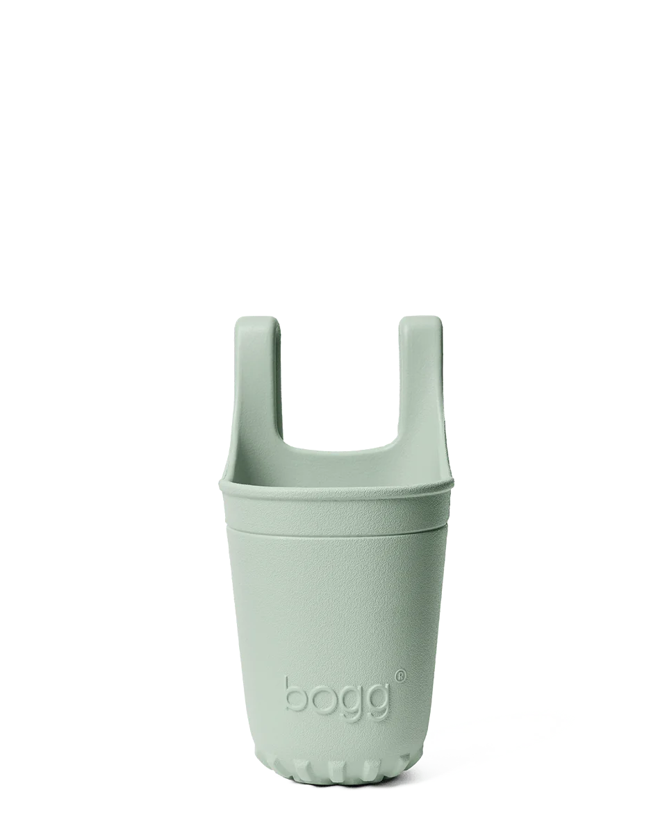 Bogg® Bevy - pale BLUE