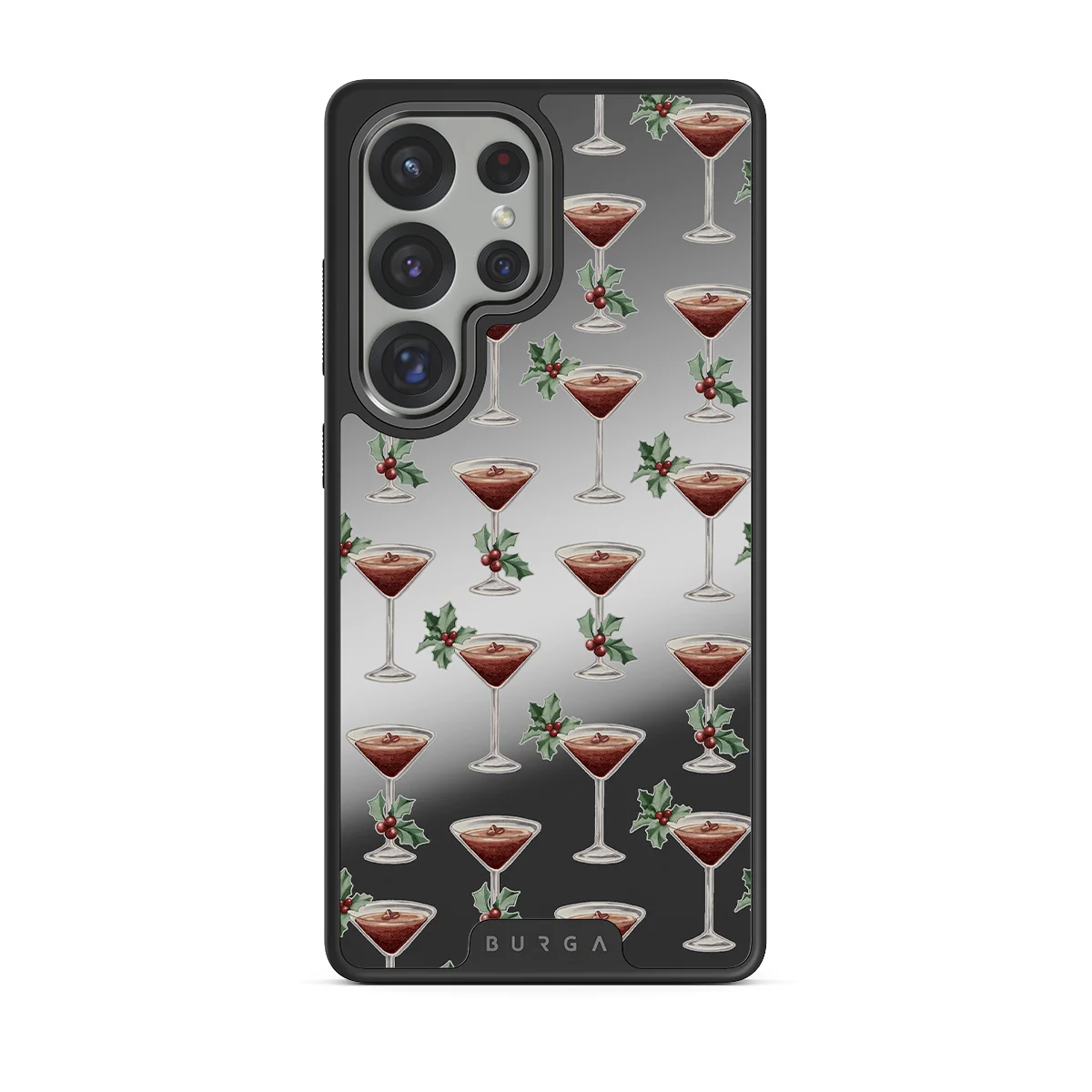 Après Ski - Samsung Galaxy S25 Ultra ケース