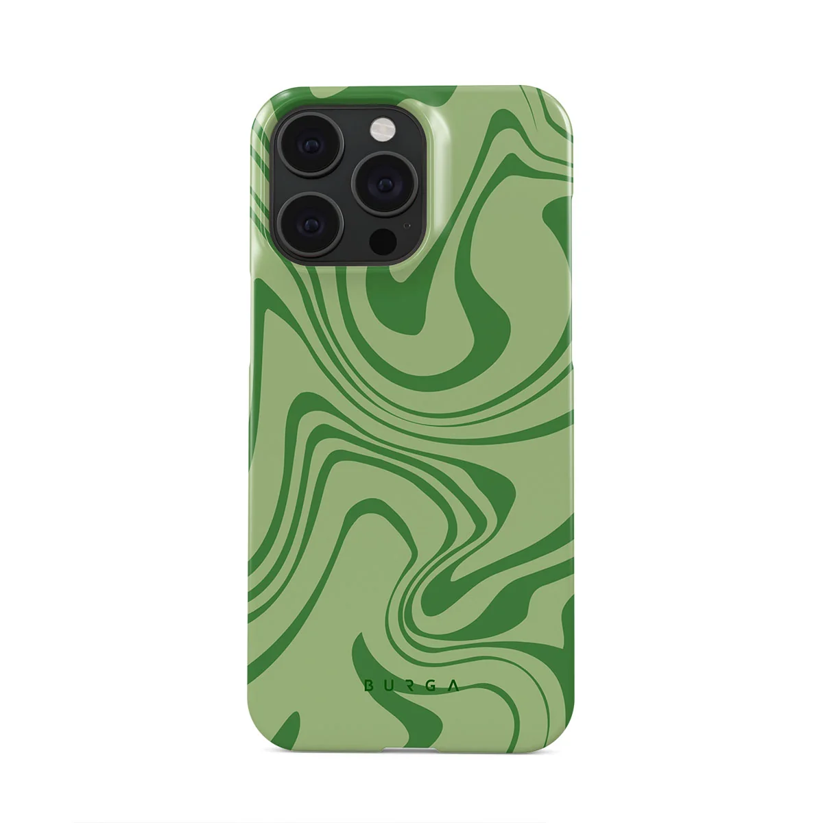 Funky Sensation - iPhone 15 Pro Max ケース