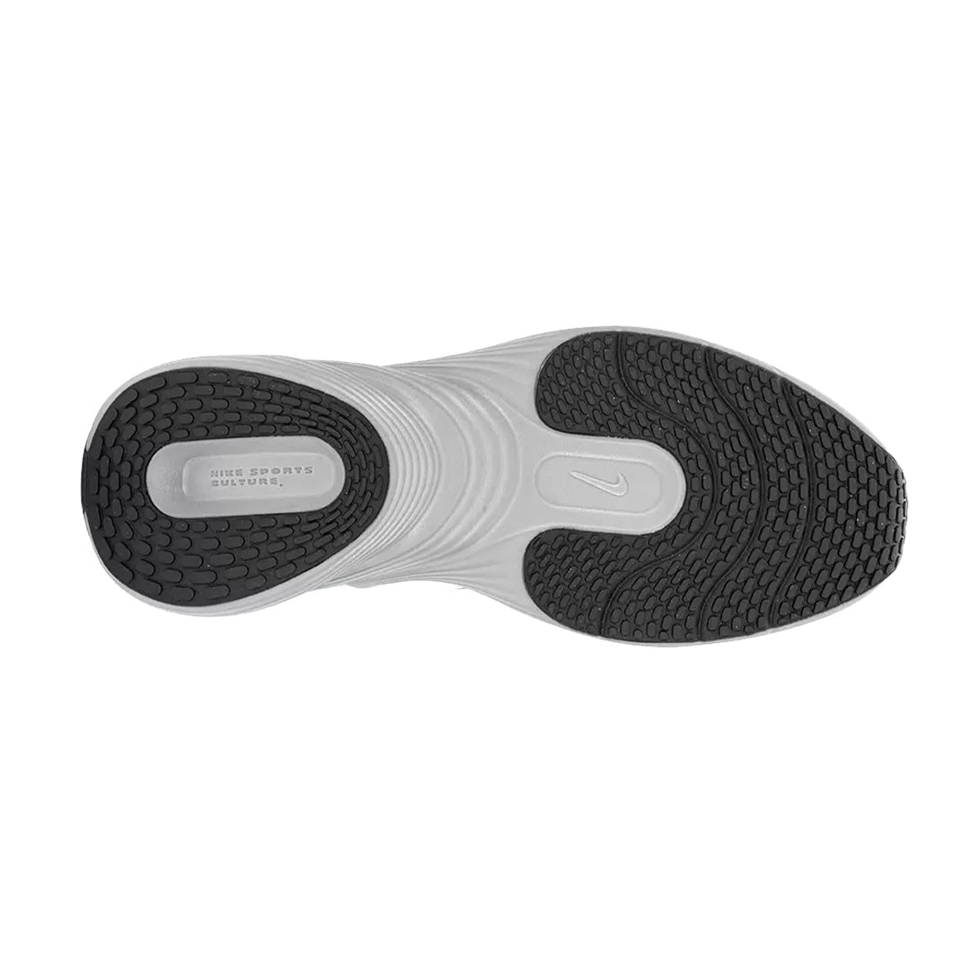 NIKE Uplift SC Men's Lifestyle Shoes Grey IB2765-008