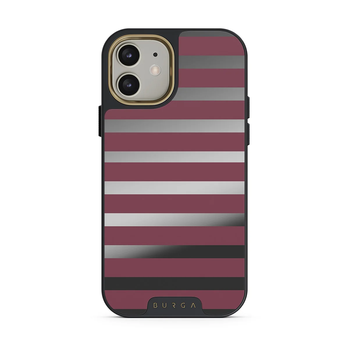 Spellbound - iPhone 12 ケース