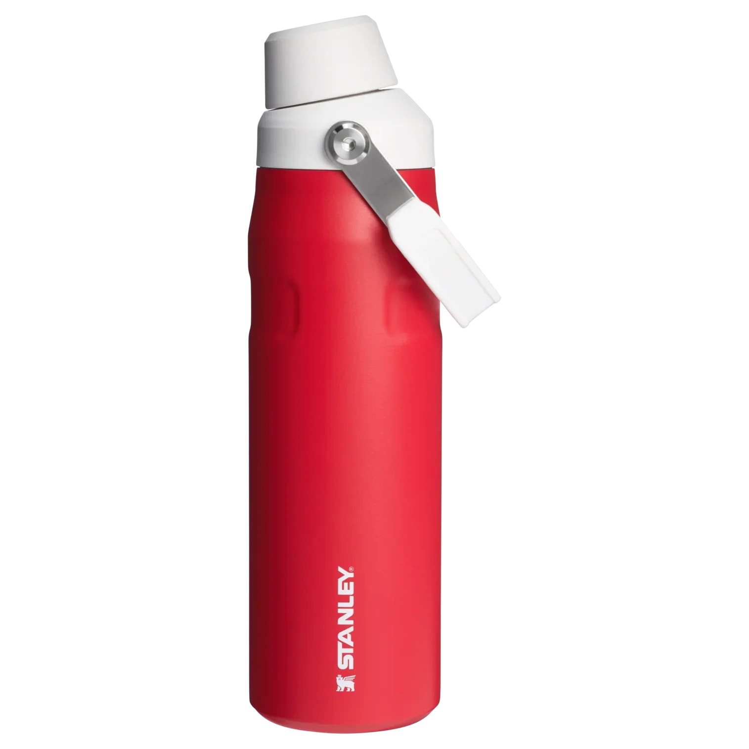 Stanley 1913 x Arsenal IceFlow™ Bottle Fast Flow | 24 OZ